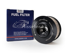 31920S1900 Yanacaq filteri Hyundai, Kia