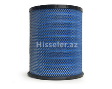 21834210 Hava filteri Volvo