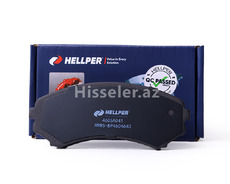 4605A041 Əyləc bəndi Mitsubishi