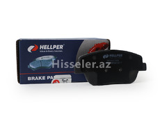 581012Ta00 Əyləc bəndi Kia