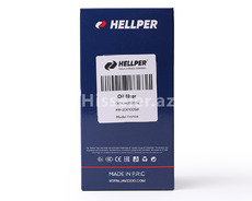 Hu8005Z Yağ filteri Volkswagen