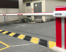 Slaqbaum satisi ve qurasdirilmasi