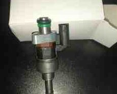 Chevrolet Malibu forsunkası