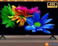 Televizor Xiaomi