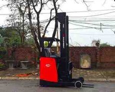 Elektrokar EP CQD20RV, 2023 il