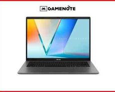 ASUS Vivobook S14 Laptop