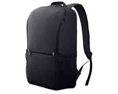 Çanta Dell 14-16 EcoLoop Backpack
