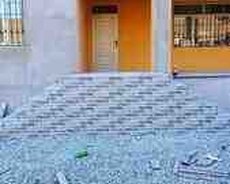 Kafel metlax ustası işi axtarıram