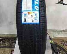 Hilo şini 215, 70 R16