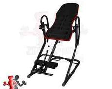 İnversiya masası A10