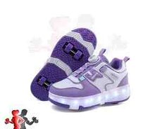 Rolik Babatu QNP-1949