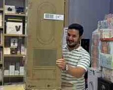 Dyson Purifer Humidify PH05