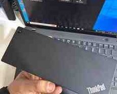 ThinkPad Dock Stansiya