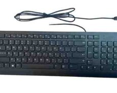 Lenovo 300 USB Keyboard