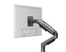 Monitor stendi North Nayou F80