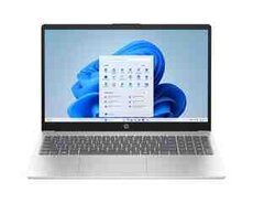 HP 15-fd0150wm 15.6 FHD IPS TouchScreen