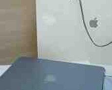 Apple MacBook Air, Apple M4, RAM 16GB, SSD 256GB, 13.6 inch, Sky