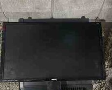 Masaüstü kompüter ZalMan I7-6700