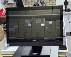 Dell Touchscreen Pos