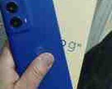 Motorola Moto G85 Cobalt Blue 256GB, 12GB