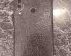 Huawei P30 Black 128GB, 8GB