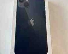 Apple iPhone 13 Midnight 128GB, 4GB