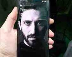 OnePlus 7 Pro Nebula Blue 256GB, 12GB