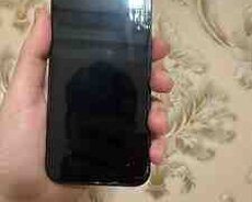 Apple iPhone 13 Midnight 128GB, 4GB
