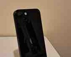 Apple iPhone 14 Midnight 128GB, 6GB
