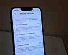 Apple iPhone 14 Midnight 128GB, 6GB