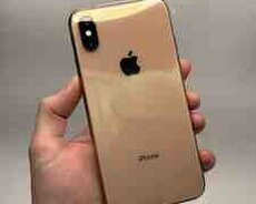 Apple iPhone XS Gold 64GB, 4GB