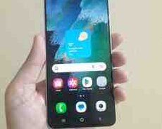 Samsung Galaxy S21 FE 5G Graphite 128GB, 6GB