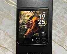 Samsung Galaxy Z Flip 5 Graphite 256GB, 8GB