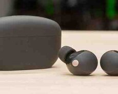 Bluetooth qulaqlıq Sony WF-1000XM5