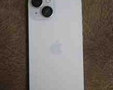 Apple iPhone 15 Blue 256GB, 6GB