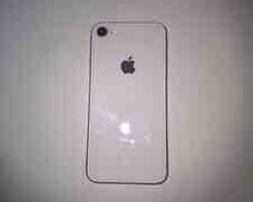 Apple iPhone 8 Gold 64GB