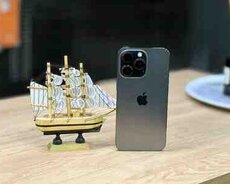 Apple iPhone 13 Pro Graphite 256GB, 6GB