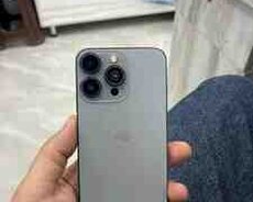 Apple iPhone X Silver 64GB, 3GB