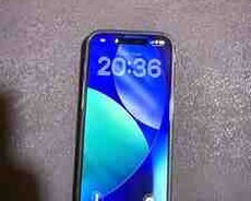 Apple iPhone 15 Pro Natural Titanium 128GB, 8GB