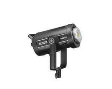 İşıq Godox SL150 III