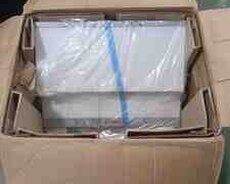 Aspirator BOSH DWK065G20T