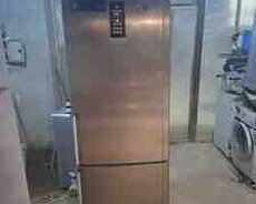 Soyuducu Hotpoint Ariston