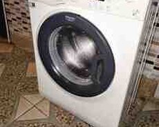 Paltaryuyan Ariston Hotpoint 6KG