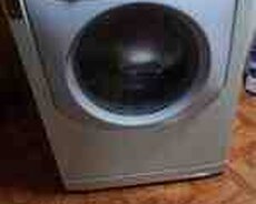 Hotpoint Ariston Paltaryuyan
