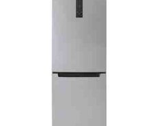 Soyuducu Biryusa C920NF