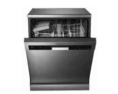 Qabyuyan Eurolux EU-DW9212B60GS