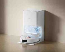 Xiaomi Robot Vacuum X20 Pro