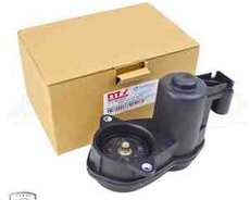 Land Rover* əyləc mühərriki