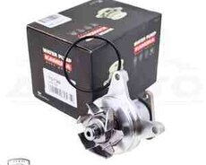 Land Rover 2.0 benzin Pompa su