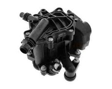 BMW F30 F36 G30 G12 G38 B48 Termostatı